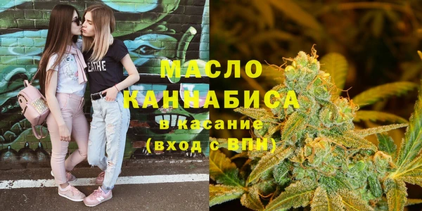 mdma Богородицк